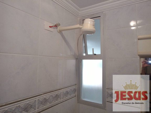 Imagem Apartamento com 2 Quartos à Venda, 90 m² em Enseada - Guarujá Imagem Apartamento com 2 Quartos à Venda, 90 m² em Enseada - Guarujá