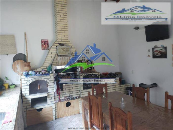 Imagem Chácara com 3 Quartos à Venda, 850 m² em Serra Negra - Bom Jesus Dos Perdões Imagem Chácara com 3 Quartos à Venda, 850 m² em Serra Negra - Bom Jesus Dos Perdões
