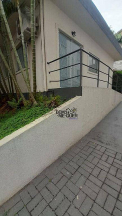 Imagem Cobertura com 4 Quartos à Venda, 128 m² em Vila Miriam - São Paulo