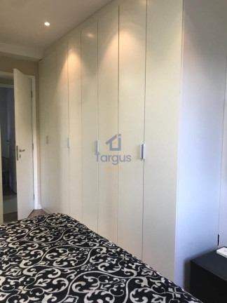 Imagem Apartamento com 2 Quartos à Venda, 62 m² em Alto Da Moóca - São Paulo Imagem Apartamento com 2 Quartos à Venda, 62 m² em Alto Da Moóca - São Paulo