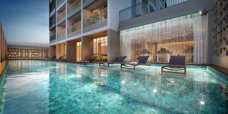 Imagem Imóvel Comercial à Venda, 24 m² em Paraíso - São Paulo Imagem Imóvel Comercial à Venda, 24 m² em Paraíso - São Paulo
