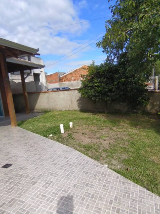 Imagem Casa com 2 Quartos à Venda, 81 m² em Itapema Do Norte - Itapoá Imagem Casa com 2 Quartos à Venda, 81 m² em Itapema Do Norte - Itapoá