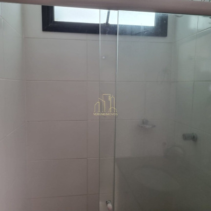 Imagem Imóvel com 2 Quartos à Venda, 87 m² em Armação - Salvador Imagem Imóvel com 2 Quartos à Venda, 87 m² em Armação - Salvador