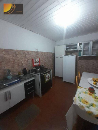 Imagem Casa com 2 Quartos à Venda, 175 m² em Pirituba - São Paulo Imagem Casa com 2 Quartos à Venda, 175 m² em Pirituba - São Paulo