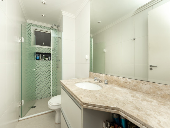 Imagem Apartamento com 3 Quartos à Venda, 107 m² em Pirituba - São Paulo Imagem Apartamento com 3 Quartos à Venda, 107 m² em Pirituba - São Paulo