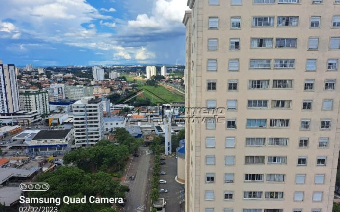 Imagem Apartamento com 3 Quartos à Venda, 115 m² em Jardim São Dimas - São José Dos Campos Imagem Apartamento com 3 Quartos à Venda, 115 m² em Jardim São Dimas - São José Dos Campos