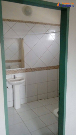 Imagem Chácara com 3 Quartos à Venda, 195 m² em Guanaces - Cascavel