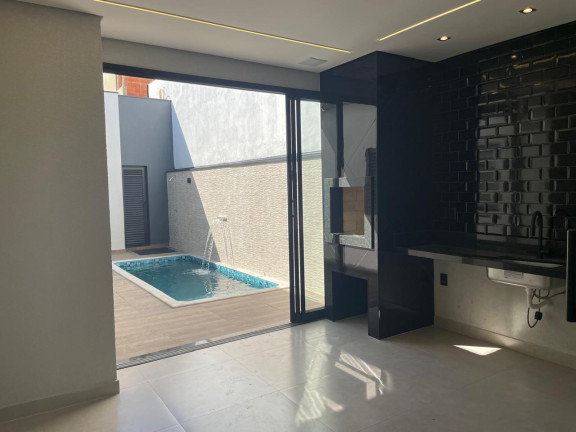 Imagem Casa com 3 Quartos à Venda, 145 m² em Jardim Novo Horizonte - Sorocaba Imagem Casa com 3 Quartos à Venda, 145 m² em Jardim Novo Horizonte - Sorocaba