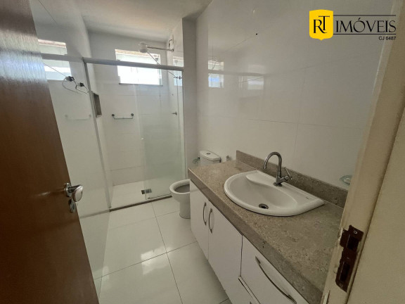 Imagem Apartamento com 3 Quartos à Venda, 110 m² em Vila Nova - Cabo Frio Imagem Apartamento com 3 Quartos à Venda, 110 m² em Vila Nova - Cabo Frio