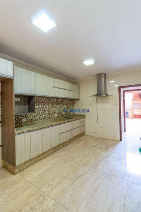 Imagem Sobrado com 3 Quartos à Venda, 117 m² em Jardim Popular - São Paulo Imagem Sobrado com 3 Quartos à Venda, 117 m² em Jardim Popular - São Paulo