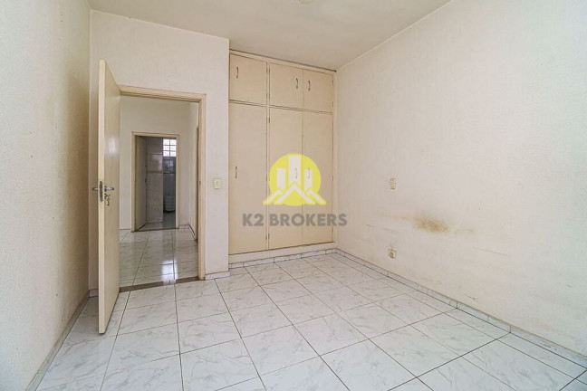 Imagem Casa com 3 Quartos à Venda, 190 m² em Pinheiros - São Paulo Imagem Casa com 3 Quartos à Venda, 190 m² em Pinheiros - São Paulo