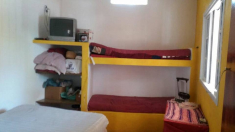 Imagem Casa com 4 Quartos à Venda, 100 m² em Jd. Das Palmeiras - Itanhaém Imagem Casa com 4 Quartos à Venda, 100 m² em Jd. Das Palmeiras - Itanhaém
