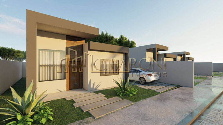 Imagem Casa com 2 Quartos à Venda, 68 m² em Recanto Do Sol - São Pedro Da Aldeia Imagem Casa com 2 Quartos à Venda, 68 m² em Recanto Do Sol - São Pedro Da Aldeia