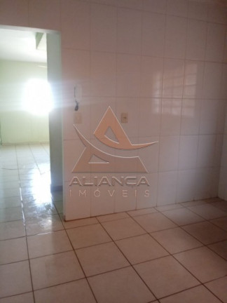 Imagem Casa com 2 Quartos à Venda, 110 m² em Parque São Sebastião - Ribeirão Preto Imagem Casa com 2 Quartos à Venda, 110 m² em Parque São Sebastião - Ribeirão Preto