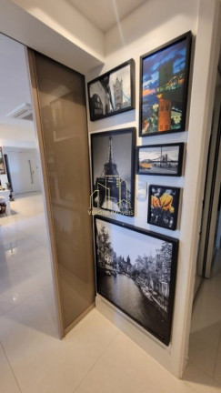 Imagem Imóvel com 4 Quartos à Venda, 225 m² em Patamares - Salvador