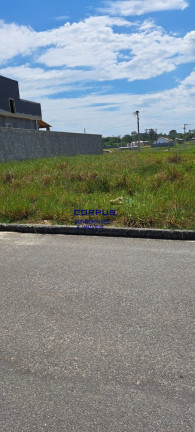 Imagem Terreno à Venda, 360 m² em São Mateus - São Pedro Da Aldeia Imagem Terreno à Venda, 360 m² em São Mateus - São Pedro Da Aldeia