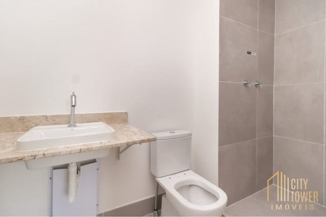 Imagem Apartamento com 4 Quartos à Venda, 240 m² em Vila Dom Pedro I - São Paulo Imagem Apartamento com 4 Quartos à Venda, 240 m² em Vila Dom Pedro I - São Paulo