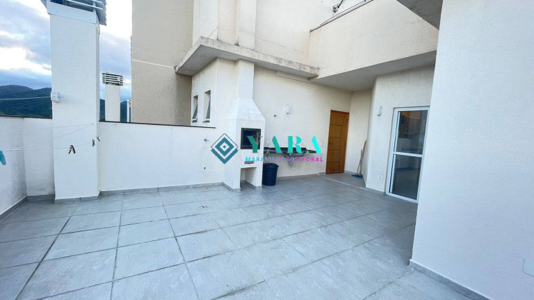 Imagem Apartamento com 3 Quartos à Venda, 135 m² em Silop - Ubatuba Imagem Apartamento com 3 Quartos à Venda, 135 m² em Silop - Ubatuba