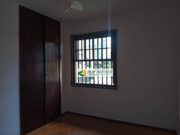 Imagem Casa com 3 Quartos à Venda, 233 m² em Parque Nova Campinas - Campinas
