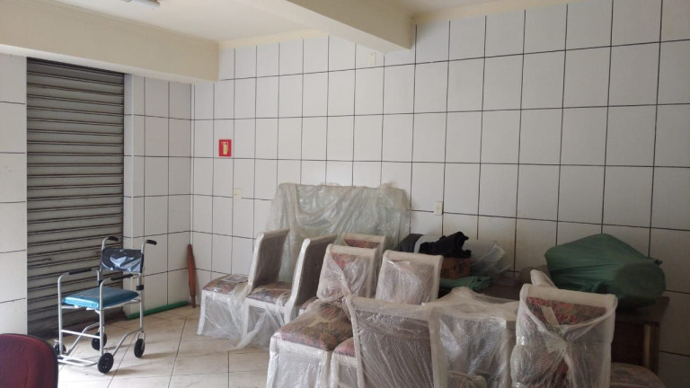 Imagem Sala Comercial para Alugar, 29 m² em Paulista - Piracicaba Imagem Sala Comercial para Alugar, 29 m² em Paulista - Piracicaba