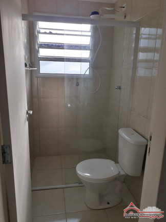 Imagem Apartamento com 2 Quartos à Venda, 43 m² em Jardim Maria Amélia - Jacareí Imagem Apartamento com 2 Quartos à Venda, 43 m² em Jardim Maria Amélia - Jacareí