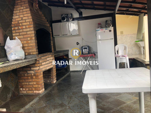 Imagem Casa com 5 Quartos à Venda, 160 m² em Porto Da Aldeia - São Pedro Da Aldeia Imagem Casa com 5 Quartos à Venda, 160 m² em Porto Da Aldeia - São Pedro Da Aldeia