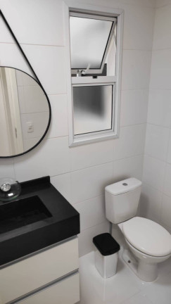 Imagem Apartamento com 2 Quartos à Venda, 560.000 m² em São Paulo - Jundiaí Imagem Apartamento com 2 Quartos à Venda, 560.000 m² em São Paulo - Jundiaí