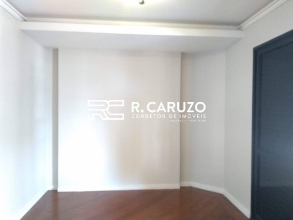 Imagem Apartamento com 4 Quartos à Venda,  em Centro - Limeira