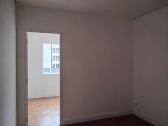 Imagem Apartamento com 1 Quarto à Venda, 35 m² em Santa Cecília - São Paulo Imagem Apartamento com 1 Quarto à Venda, 35 m² em Santa Cecília - São Paulo