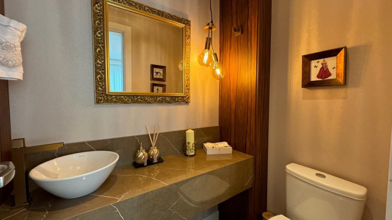 Imagem Apartamento com 3 Quartos à Venda, 115 m² em Meia Praia - Itapema Imagem Apartamento com 3 Quartos à Venda, 115 m² em Meia Praia - Itapema