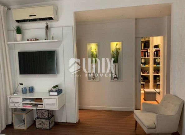 Imagem Casa com 3 Quartos à Venda, 540 m² em Pecuária - Campos Dos Goytacazes Imagem Casa com 3 Quartos à Venda, 540 m² em Pecuária - Campos Dos Goytacazes