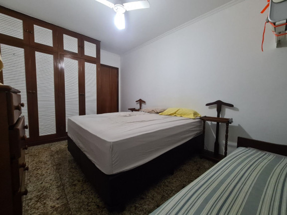 Imagem Apartamento com 2 Quartos à Venda, 100 m² em Jardim Astúrias - Guarujá Imagem Apartamento com 2 Quartos à Venda, 100 m² em Jardim Astúrias - Guarujá