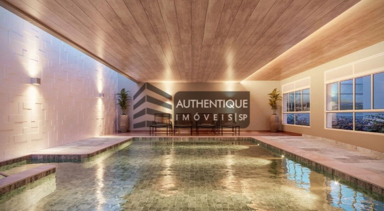 Imagem Apartamento com 3 Quartos à Venda, 117 m² em Centro - São Bernardo Do Campo Imagem Apartamento com 3 Quartos à Venda, 117 m² em Centro - São Bernardo Do Campo