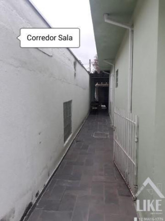 Imagem Casa com 3 Quartos à Venda, 20 m² em Bosque Dos Eucaliptos - São José Dos Campos Imagem Casa com 3 Quartos à Venda, 20 m² em Bosque Dos Eucaliptos - São José Dos Campos