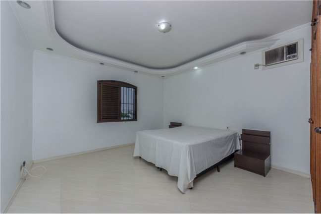 Imagem Casa com 3 Quartos à Venda, 288 m² em Vila Formosa - São Paulo