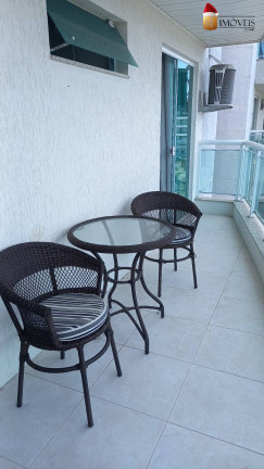 Imagem Apartamento com 1 Quarto à Venda, 68 m² em Braga - Cabo Frio Imagem Apartamento com 1 Quarto à Venda, 68 m² em Braga - Cabo Frio