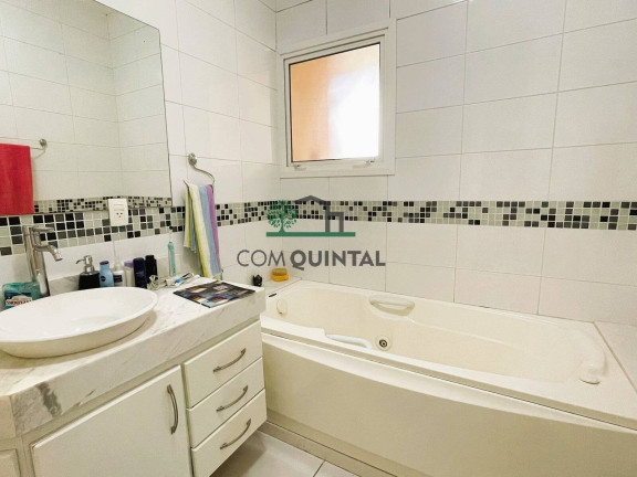 Imagem Casa com 4 Quartos à Venda, 509 m² em Jardim Idaia - Embu Das Artes