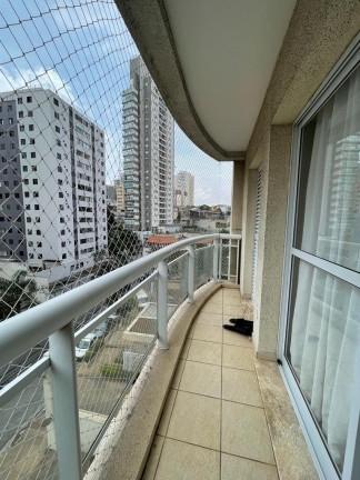 Imagem Apartamento com 1 Quarto à Venda, 42 m² em Alto Da Lapa - São Paulo
