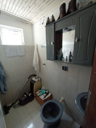 Imagem Casa com 1 Quarto à Venda, 125 m² em Cotianos - Piedade