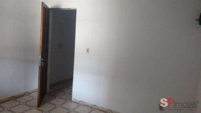 Imagem Casa com 3 Quartos à Venda, 110 m² em Parque Cisper - São Paulo Imagem Casa com 3 Quartos à Venda, 110 m² em Parque Cisper - São Paulo