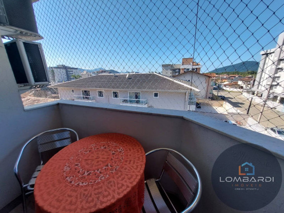 Imagem Apartamento com 2 Quartos à Venda, 74 m² em Centro - Ubatuba Imagem Apartamento com 2 Quartos à Venda, 74 m² em Centro - Ubatuba