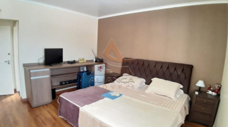 Imagem Imóvel com 3 Quartos à Venda, 380 m² em Campos Eliseos - Ribeirão Preto Imagem Imóvel com 3 Quartos à Venda, 380 m² em Campos Eliseos - Ribeirão Preto