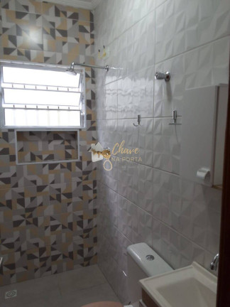 Imagem Sobrado com 5 Quartos à Venda, 250 m² em Jardim Regis - São Paulo Imagem Sobrado com 5 Quartos à Venda, 250 m² em Jardim Regis - São Paulo