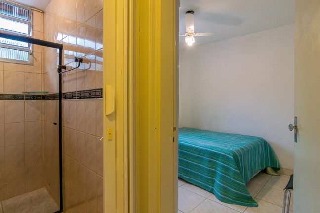 Imagem Casa com 2 Quartos à Venda, 78 m² em Jardim Mangalot - São Paulo Imagem Casa com 2 Quartos à Venda, 78 m² em Jardim Mangalot - São Paulo