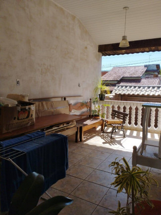 Imagem Casa com 2 Quartos à Venda, 162 m² em Nova Pilar - Pilar Do Sul Imagem Casa com 2 Quartos à Venda, 162 m² em Nova Pilar - Pilar Do Sul