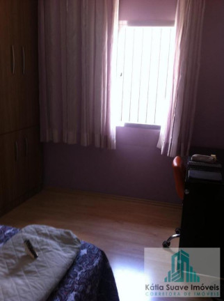Imagem Casa com 3 Quartos à Venda, 218 m² em Vila Palmares - Santo André Imagem Casa com 3 Quartos à Venda, 218 m² em Vila Palmares - Santo André