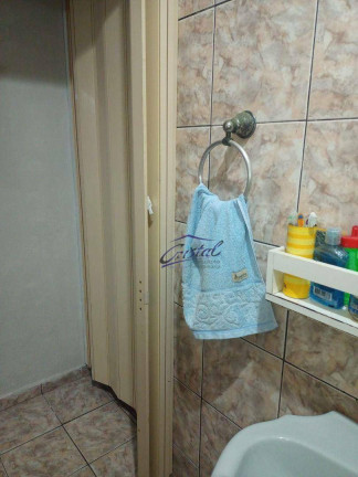 Imagem Casa com 2 Quartos à Venda, 90 m² em Jardim Suarão - Interior - Itanhaém Imagem Casa com 2 Quartos à Venda, 90 m² em Jardim Suarão - Interior - Itanhaém
