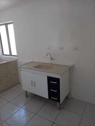 Imagem Imóvel com 2 Quartos à Venda, 50 m² em Penha - Vila Pierina - São Paulo