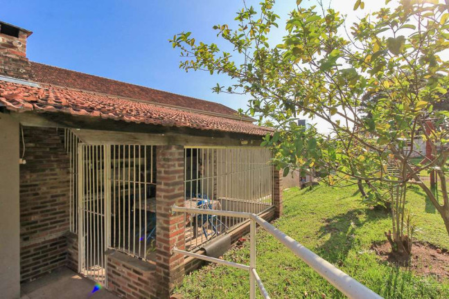 Imagem Imóvel com 2 Quartos à Venda, 51 m² em Cristal - Porto Alegre