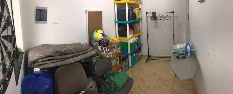 Imagem Sobrado com 3 Quartos à Venda, em Paulicéia - São Bernardo Do Campo Imagem Sobrado com 3 Quartos à Venda, em Paulicéia - São Bernardo Do Campo